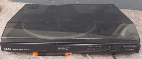 Akail modell a2 - , ap-a2