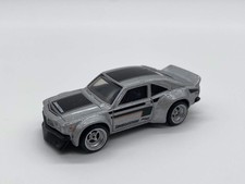Hot Wheels Mazda RX-3 | Lose |
