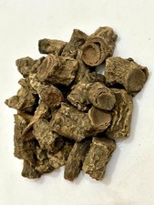 Anantmool - Sarsaparilla -