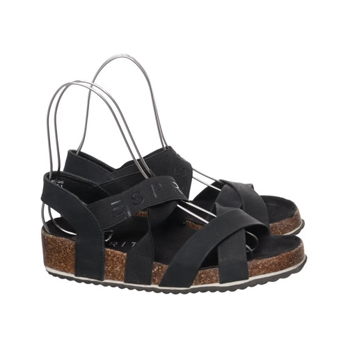 Esprit sandalen größe 37 - größe:,