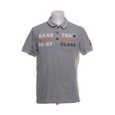 Gaastra, Poloshirt, Größe