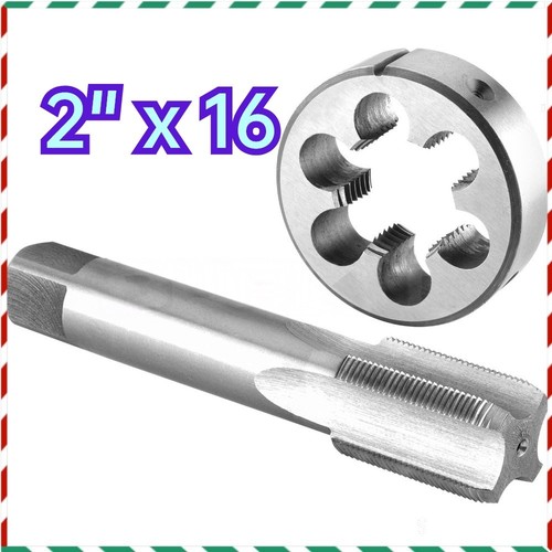 1pcs tap and die - 1pcs,