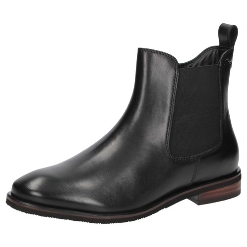 Sioux damenschuhe elaneska - sioux,