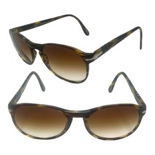 Persol 2931-S Brillengestell -