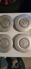 Vw golf 3 14Zoll radkappen 
