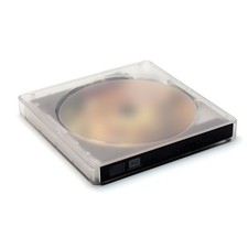 Laptops und desktops - laptops,