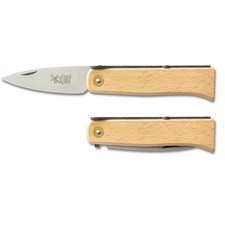 Taschenmesser "Lierenaar"