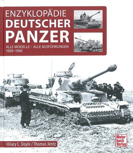 Doyle enzyklopädie deutscher - enzyklopädie,