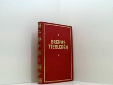 Brehms Tierleben