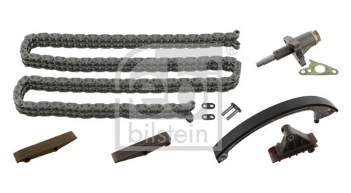 Febi bilstein steuerkettensatz - febi,