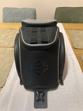 Harley-Davidson Tankrucksack