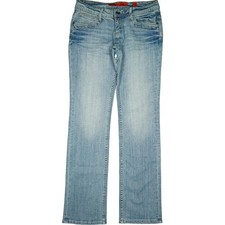 QS s.Oliver 38 L34 Jeans Hose