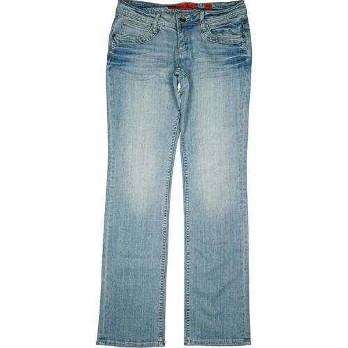 Oliver l34 jeans hose - qs, 38
