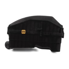 Luftfilterkasten Renault