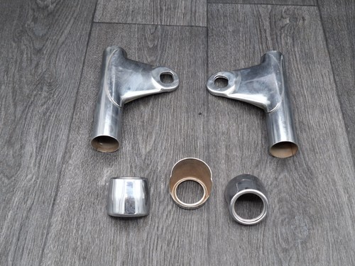 Kawasaki 900 1972 1974 - z, 1972-1974