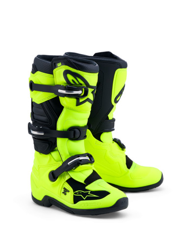 Alpinestars 2027 tech - alpinestars, 7s