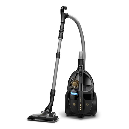 Philips xb9154 beutelloser - philips, xb9154/09