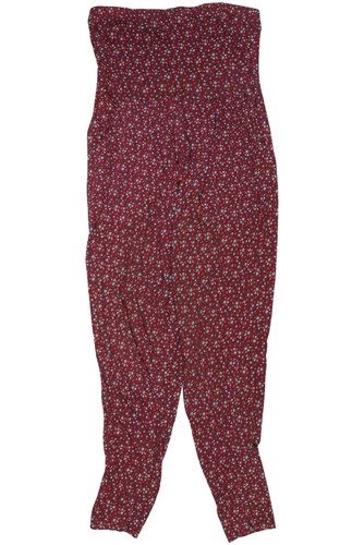 Blutsgeschwister stoffhose - blutsgeschwister,