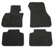 Fußmatten Set für BMW X1 F48