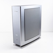 PANASONIC ACTIVE SUBWOOFER