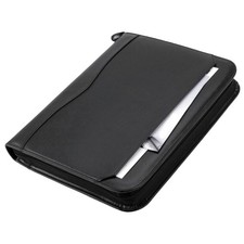 Alassio Ringbuchmappe A4