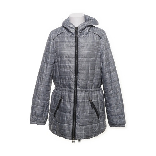 Kenny parka damen - kenny,