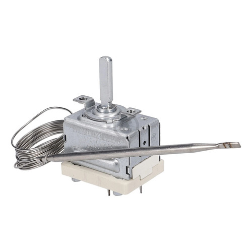 Thermostat wie neff 00499005 - wie,
