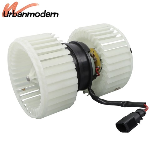 Gebläsemotor