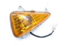 HONDA XL 1000 V VARADERO SD02 03-12  original Blinker vorne rechts  131
