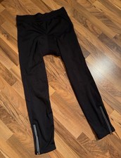 Fahrradhose Crane Sport Große