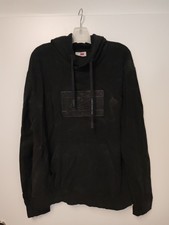 Tommy Hilfiger "Hoodie"  Lewis