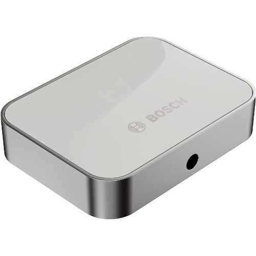 Bosch smart service key - bosch,