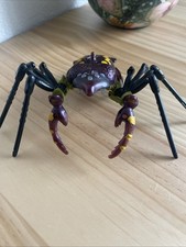 Transformers BEAST WARS