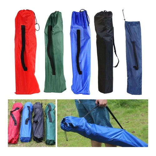 Campingstuhltasche