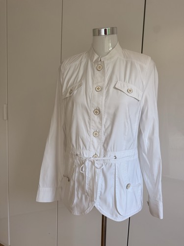 Frank walder sommerjacke - walder,