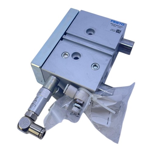 Festo dfm a gf - festo, dfm-32-20-p-a-gf