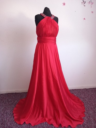 Magic nights damen abendkleid - nights,