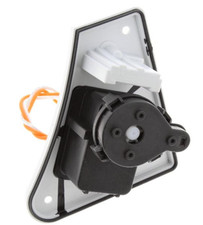 Bauknecht Kondenswasser Pumpe