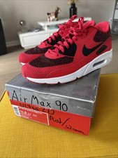 nike air max 90 Ultra 2.0