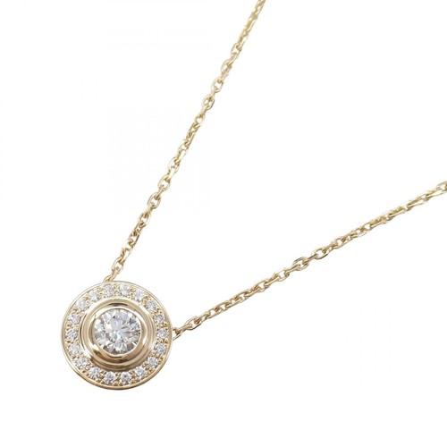 Cartier amour diamant - cartier,