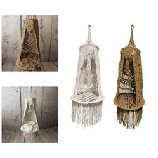 Hängen Schaukel Stuhl