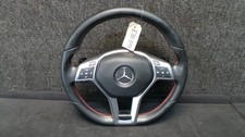 E35-513 * Mercedes W246  W176
