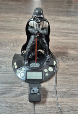 Star Wars Darth Vader Radio