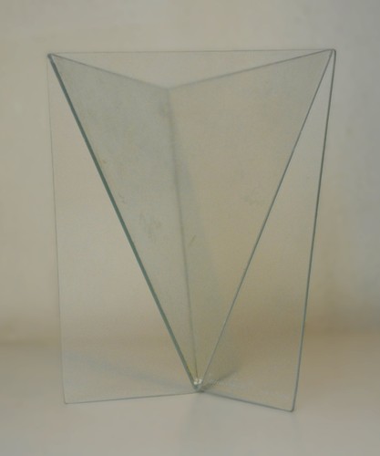 Delta vase mart - "delta-vase",, van