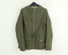 Elvine Peggy Damen M Mantel UK