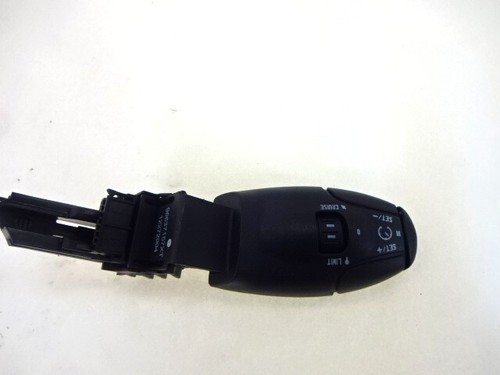 96637157xt gruppe von - 96637157xt,