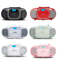 Medion MD44176 E66476