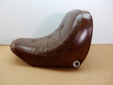 Moto Guzzi California 3