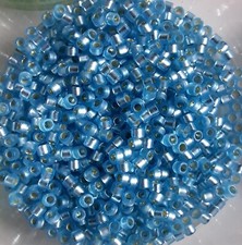 Jap.Miyuki® Delica Beads 5g