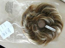 Toni Brattin Twist Classic